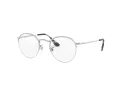 Ray-Ban Round Gaze Naočale RX 3947V 2501