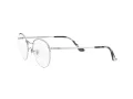 Ray-Ban Round Gaze Naočale RX 3947V 2501