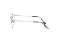 Ray-Ban Round Gaze Naočale RX 3947V 2501