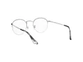 Ray-Ban Round Gaze Naočale RX 3947V 2501