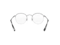 Ray-Ban Round Gaze Naočale RX 3947V 2501