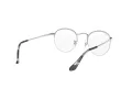 Ray-Ban Round Gaze Naočale RX 3947V 2501