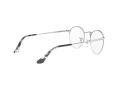 Ray-Ban Round Gaze Naočale RX 3947V 2501