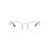 Ray-Ban Round Gaze Naočale RX 3947V 2501