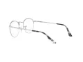 Ray-Ban Round Gaze Naočale RX 3947V 2501