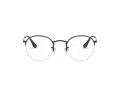 Ray-Ban Round Gaze Naočale RX 3947V 2509
