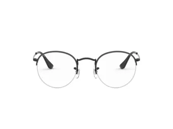 Ray-Ban Round Gaze Naočale RX 3947V 2509