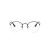 Ray-Ban Round Gaze Naočale RX 3947V 2509