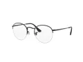 Ray-Ban Round Gaze Naočale RX 3947V 2509