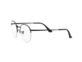 Ray-Ban Round Gaze Naočale RX 3947V 2509