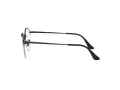 Ray-Ban Round Gaze Naočale RX 3947V 2509