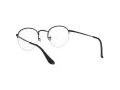 Ray-Ban Round Gaze Naočale RX 3947V 2509