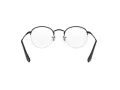 Ray-Ban Round Gaze Naočale RX 3947V 2509