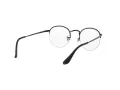 Ray-Ban Round Gaze Naočale RX 3947V 2509