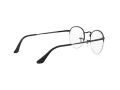 Ray-Ban Round Gaze Naočale RX 3947V 2509