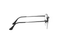 Ray-Ban Round Gaze Naočale RX 3947V 2509