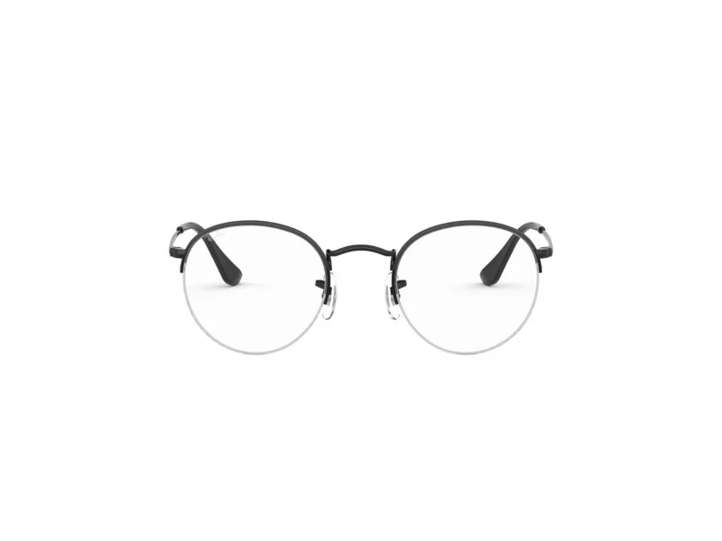Ray-Ban Round Gaze Naočale RX 3947V 2509