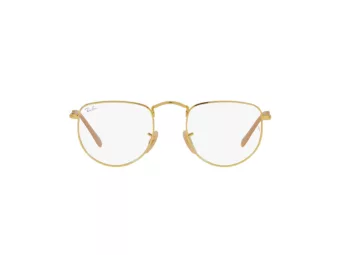 Ray-Ban Elon Naočale 3958V 3086