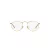 Ray-Ban Elon Naočale 3958V 3086