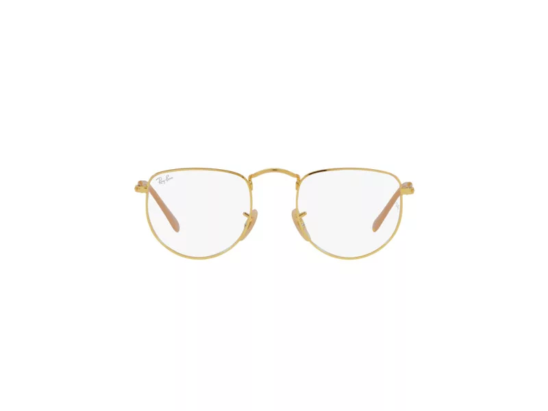 Ray-Ban Elon Naočale 3958V 3086