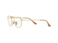 Ray-Ban Elon Naočale 3958V 3086
