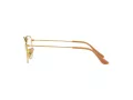 Ray-Ban Elon Naočale 3958V 3086
