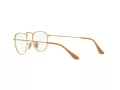 Ray-Ban Elon Naočale 3958V 3086