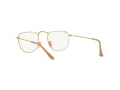 Ray-Ban Elon Naočale 3958V 3086