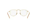 Ray-Ban Elon Naočale 3958V 3086