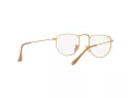 Ray-Ban Elon Naočale 3958V 3086