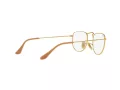 Ray-Ban Elon Naočale 3958V 3086