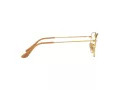 Ray-Ban Elon Naočale 3958V 3086