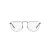 Ray-Ban Elon Naočale RX 3958V 3120