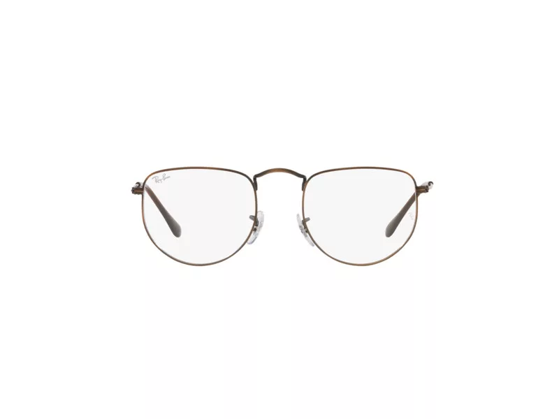 Ray-Ban Elon Naočale RX 3958V 3120