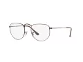 Ray-Ban Elon Naočale RX 3958V 3120