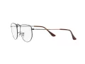 Ray-Ban Elon Naočale RX 3958V 3120