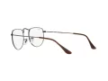 Ray-Ban Elon Naočale RX 3958V 3120