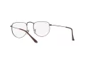 Ray-Ban Elon Naočale RX 3958V 3120