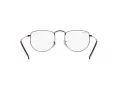 Ray-Ban Elon Naočale RX 3958V 3120