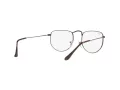 Ray-Ban Elon Naočale RX 3958V 3120