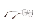 Ray-Ban Elon Naočale RX 3958V 3120