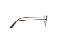 Ray-Ban Elon Naočale RX 3958V 3120