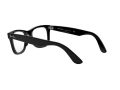 Ray-Ban Wayfarer Ease Naočale RX 4340V 2000