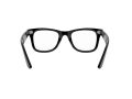 Ray-Ban Wayfarer Ease Naočale RX 4340V 2000