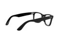 Ray-Ban Wayfarer Ease Naočale RX 4340V 2000