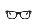 Ray-Ban Wayfarer Ease Naočale RX 4340V 2000