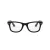 Ray-Ban Wayfarer Ease Naočale RX 4340V 2000