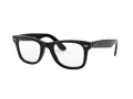 Ray-Ban Wayfarer Ease Naočale RX 4340V 2000