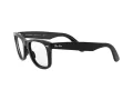 Ray-Ban Wayfarer Ease Naočale RX 4340V 2000