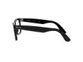 Ray-Ban Wayfarer Ease Naočale RX 4340V 2000